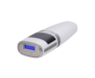 Lykkele Depilator IPL jilt - 1144088 - zdjęcie 2